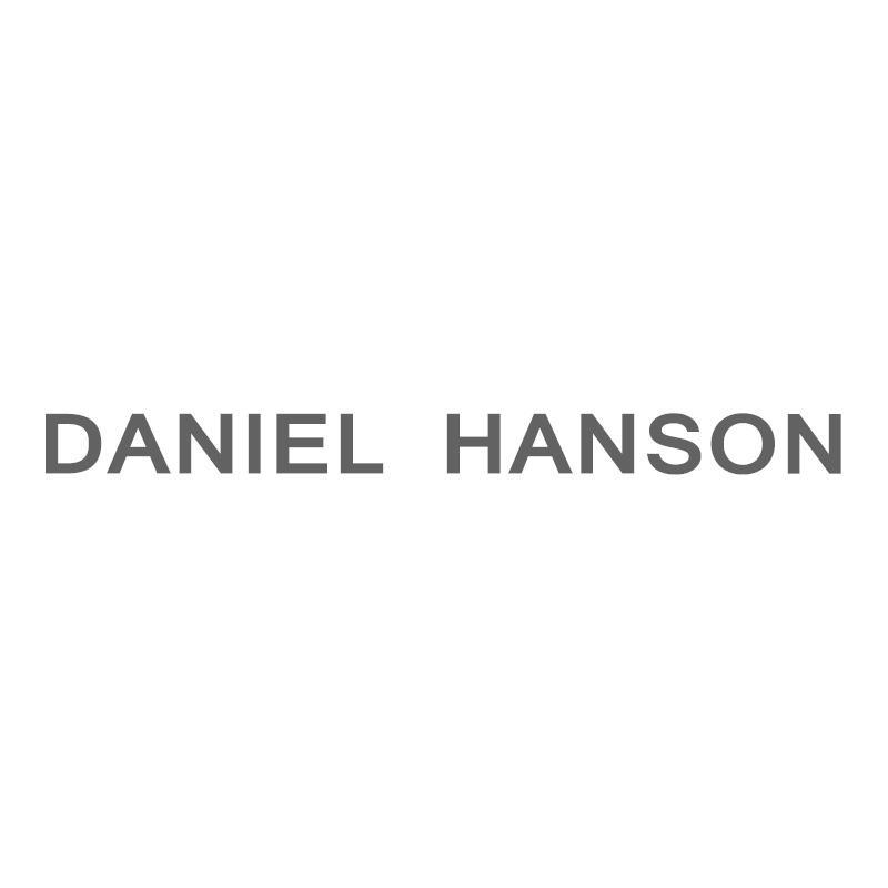 DANIEL HANSON