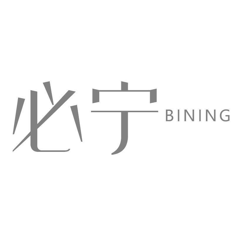 必宁BINING