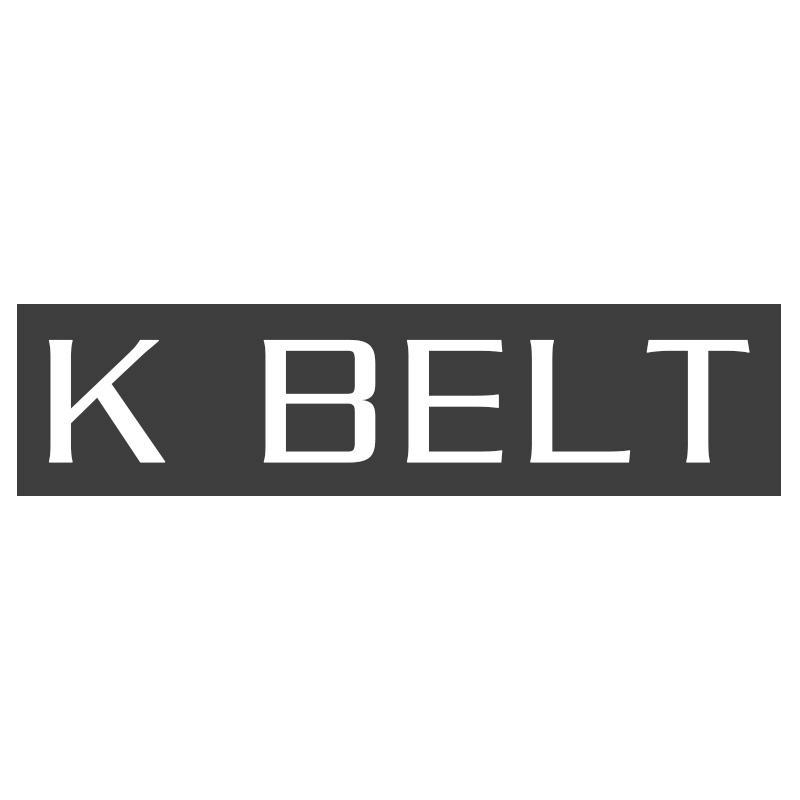 K BELT