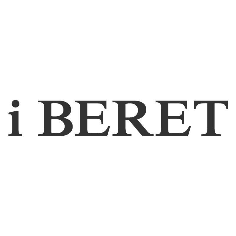 I BERET