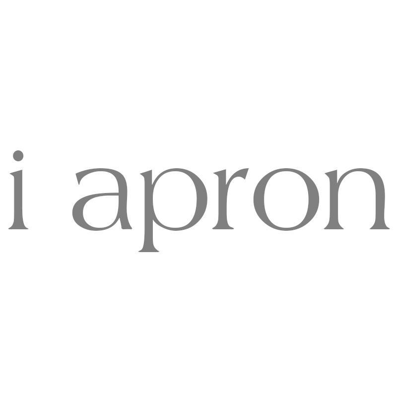 i apron