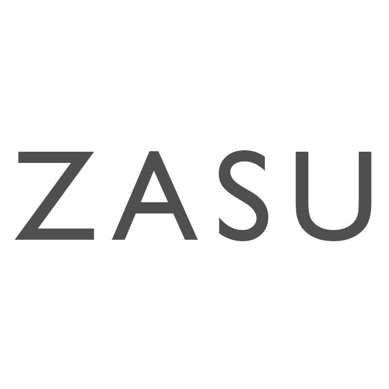 ZASU