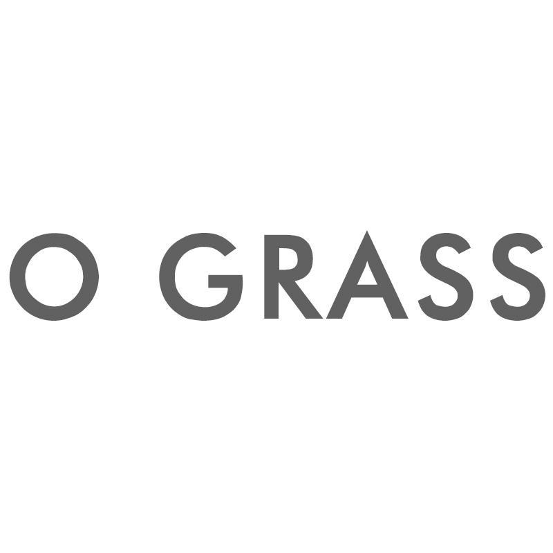 O GRASS