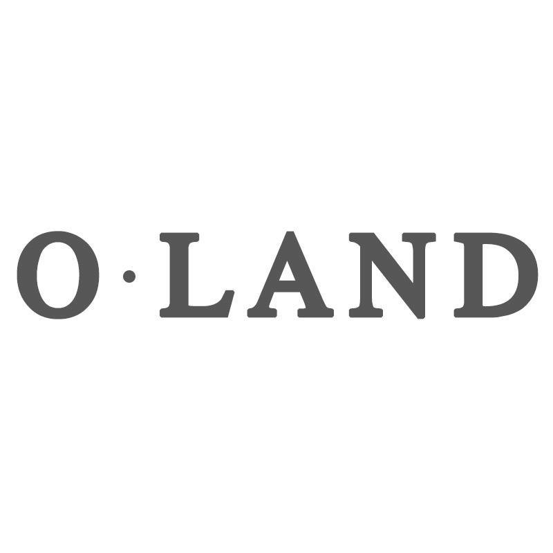 O LAND