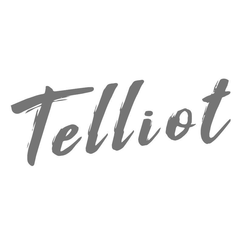 Telliot