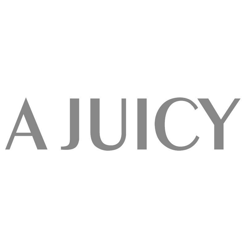 AJUICY