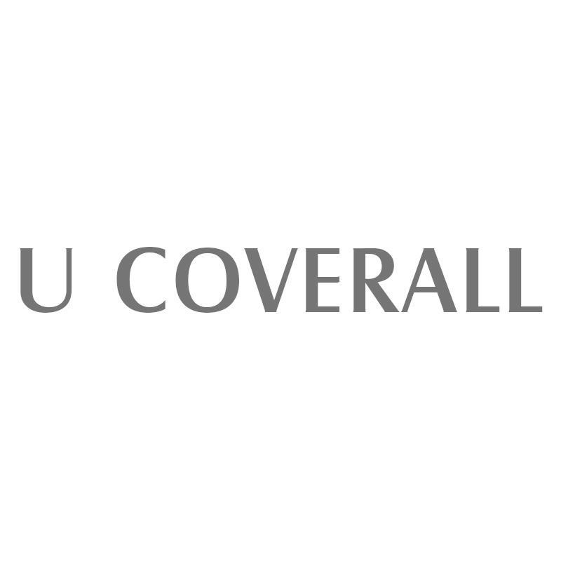 U COVERALL