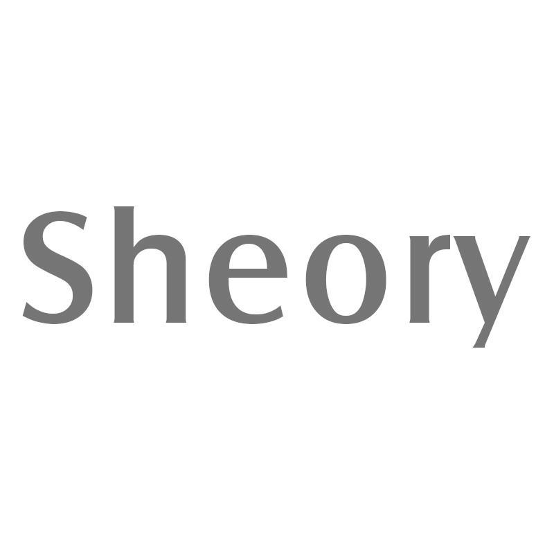 Sheory