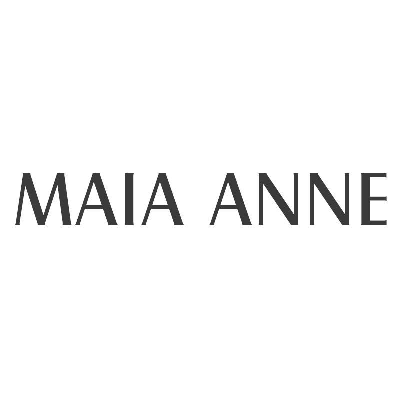 MAIA ANNE