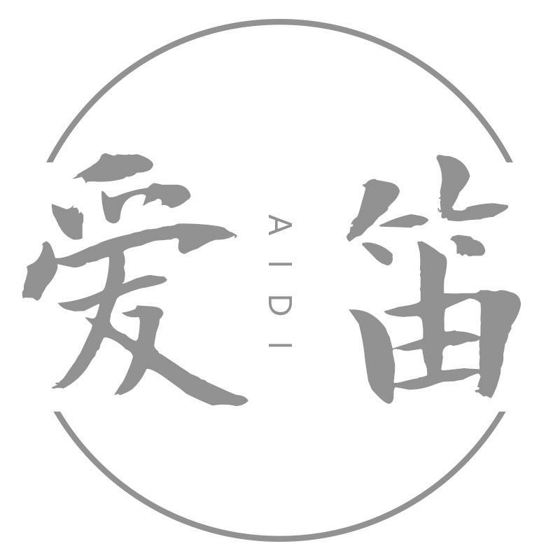 爱笛AIDI