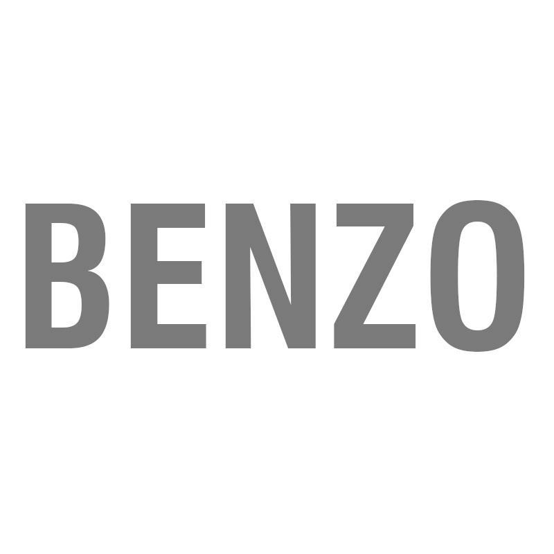 BENZO