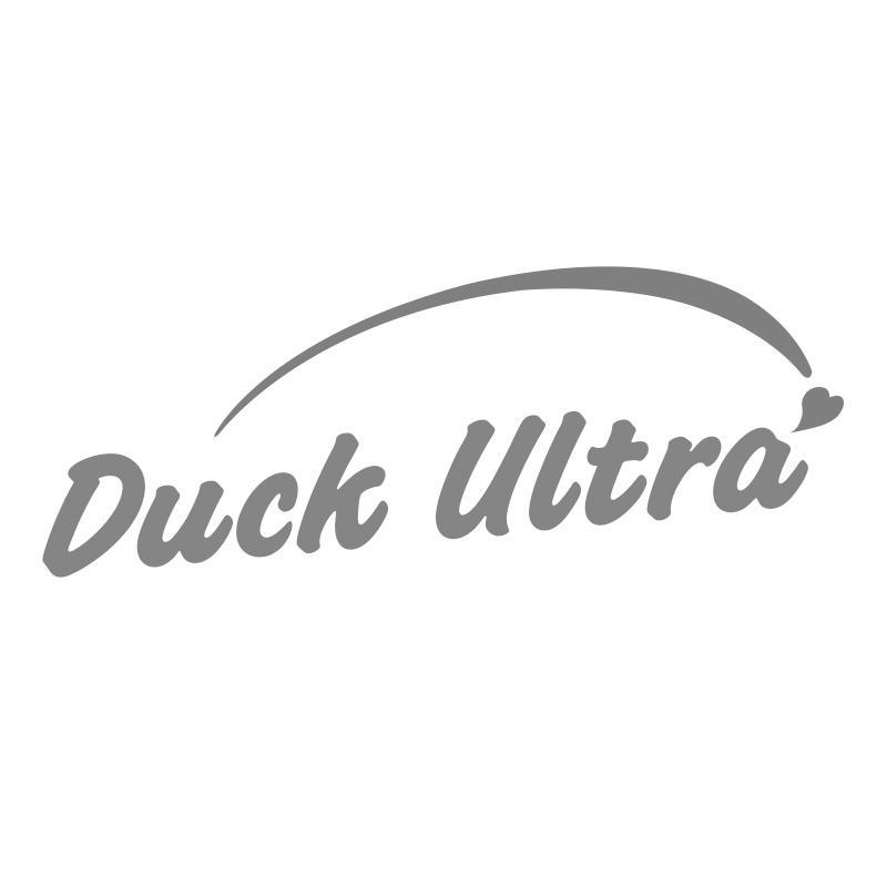 Duck Ultra