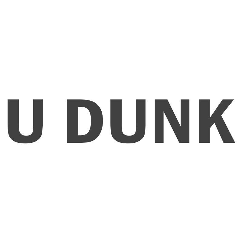 U DUNK
