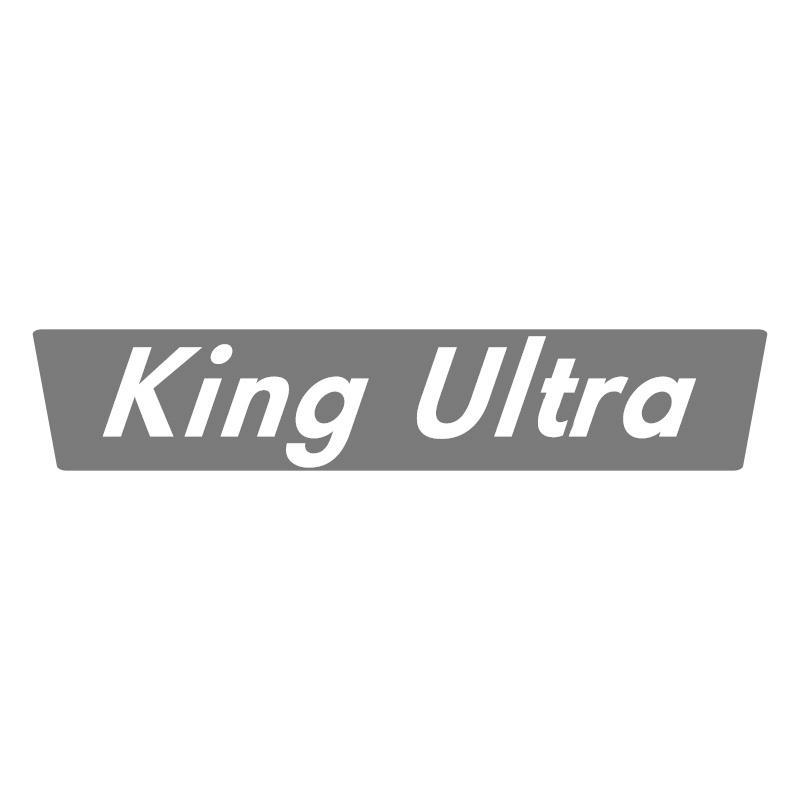 KING ULTRA