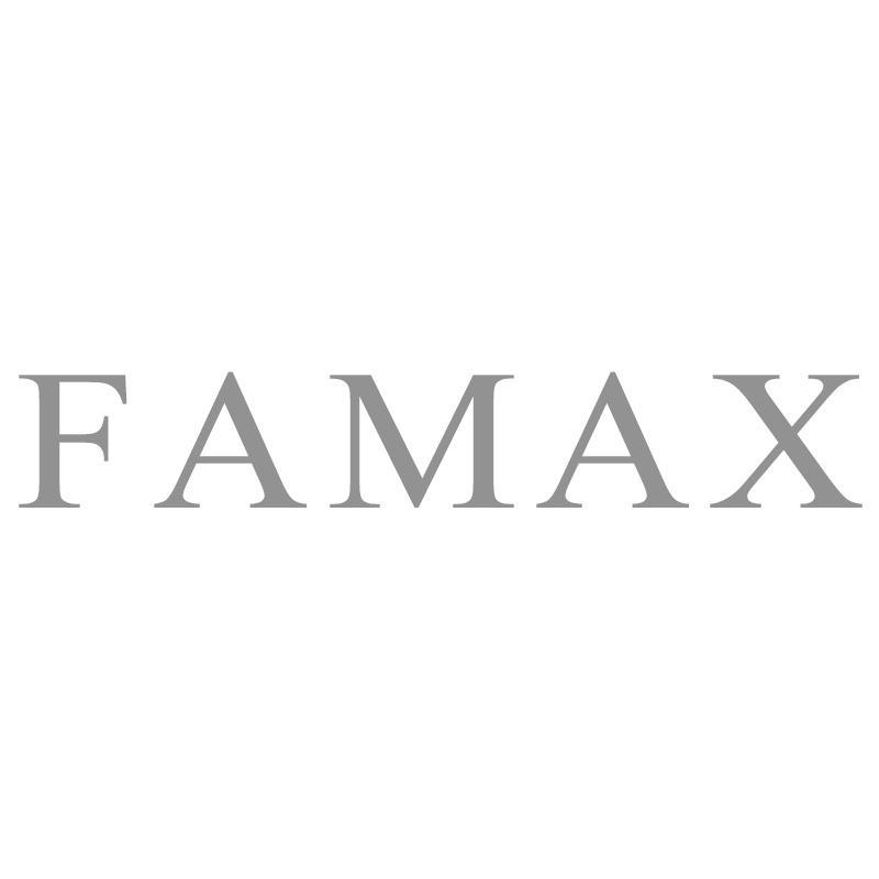 FAMAX