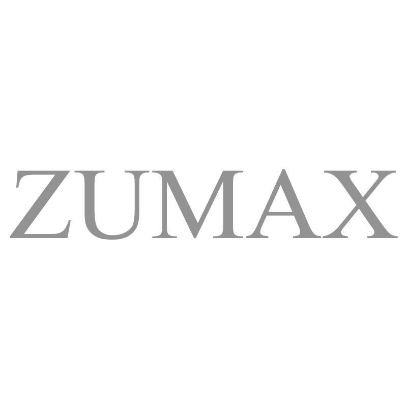 ZUMAX