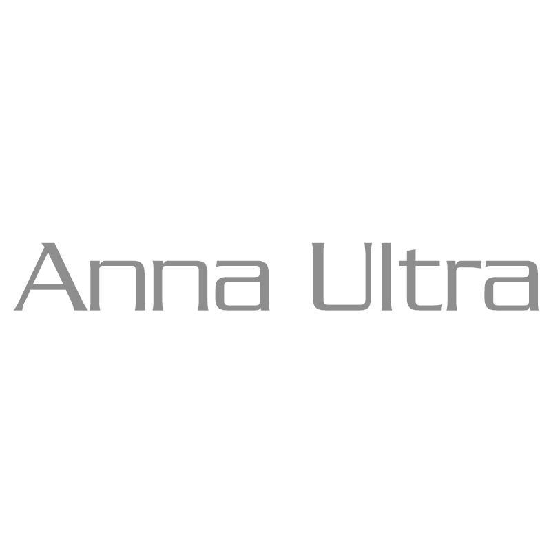 ANNA ULTRA