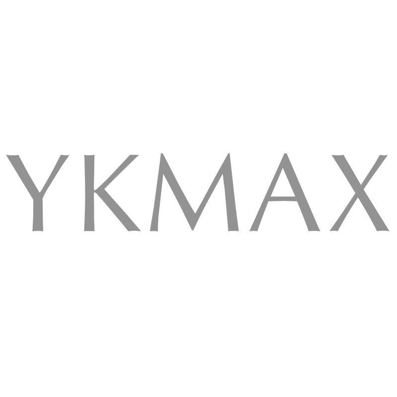 YKMAX