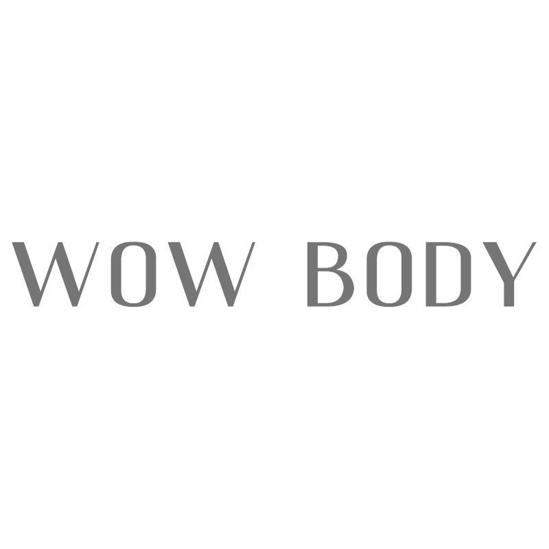 WOW BODY