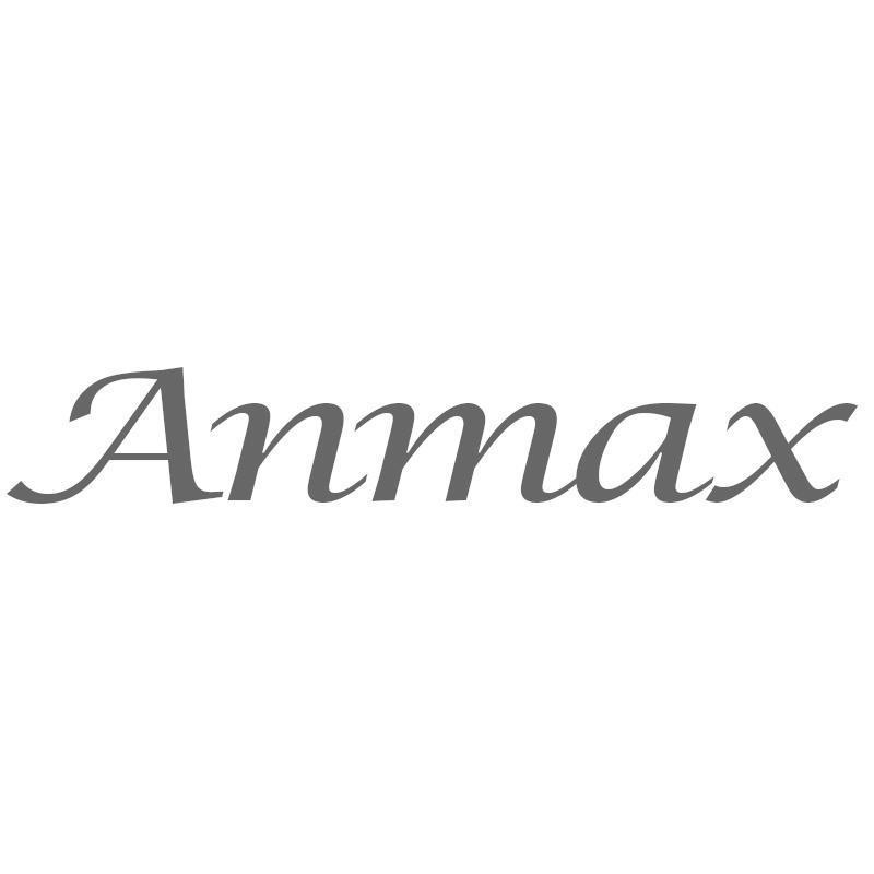 ANMAX