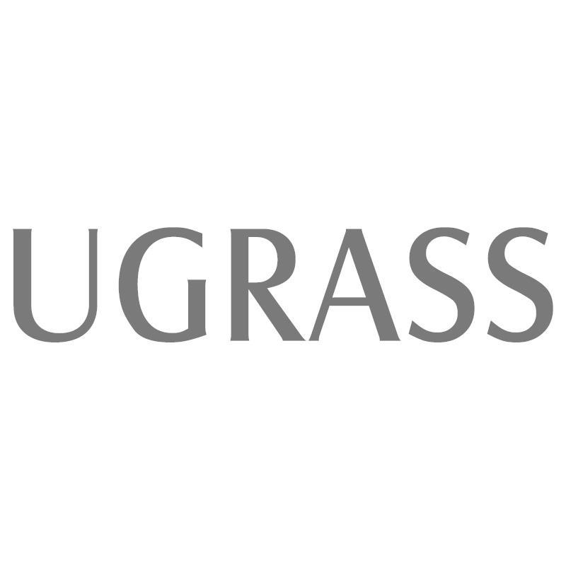 UGRASS