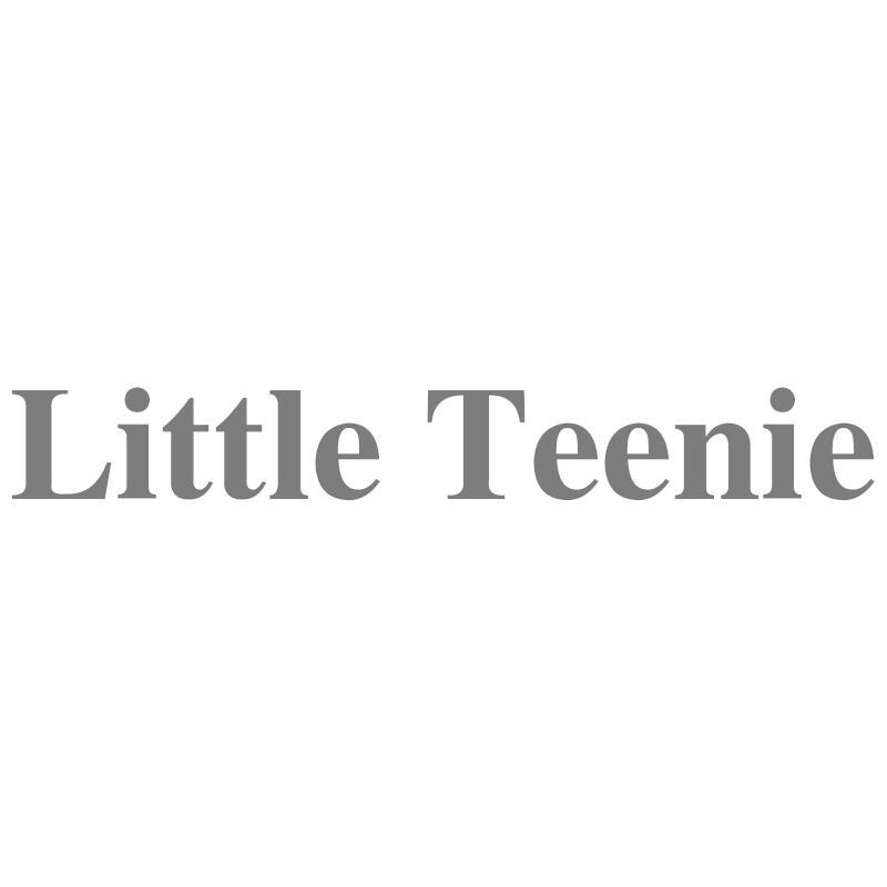 LITTLE TEENIE