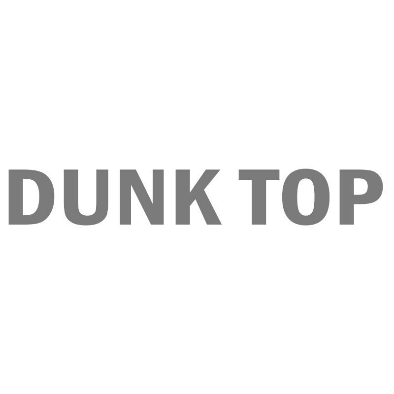 DUNK TOP