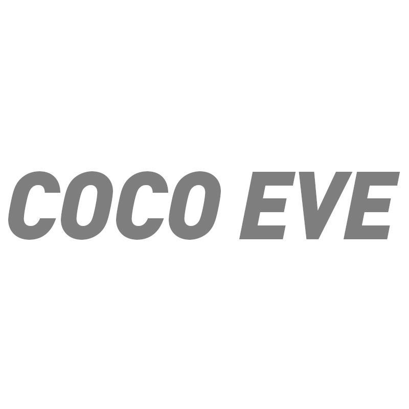 COCO EVE