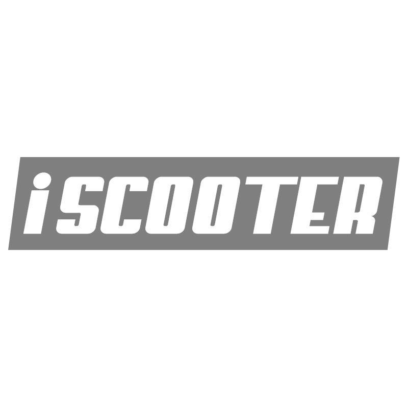 iSCOOTER