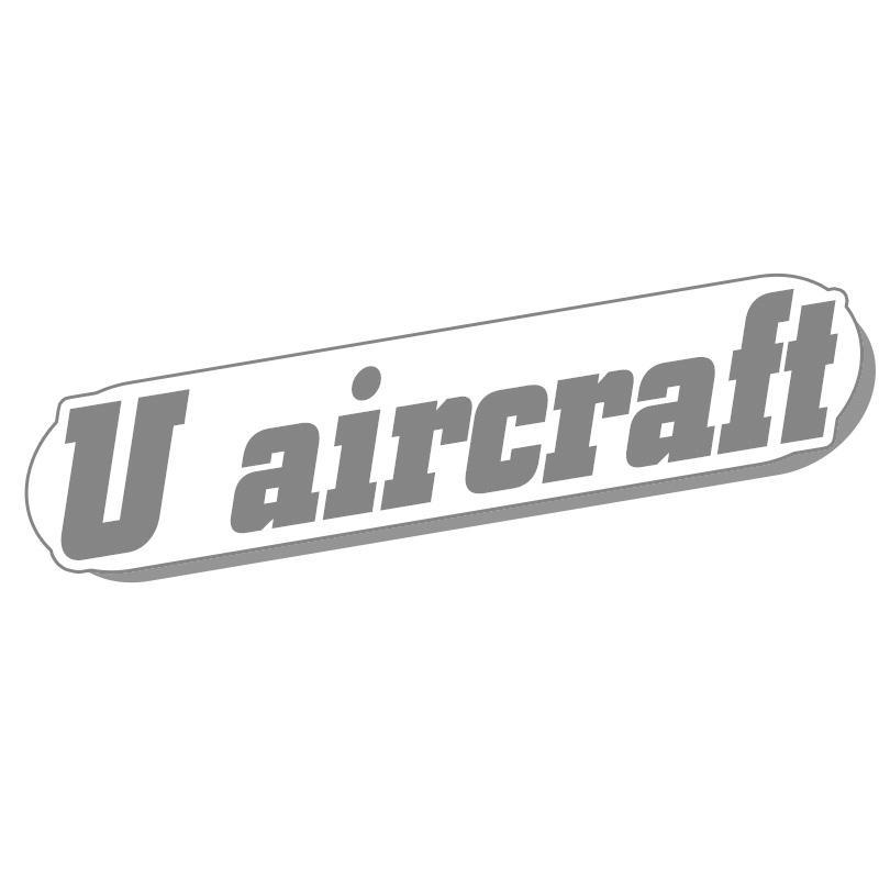 U aircraft