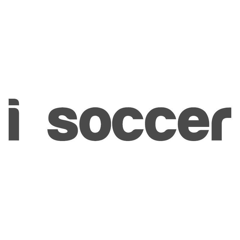 i soccer