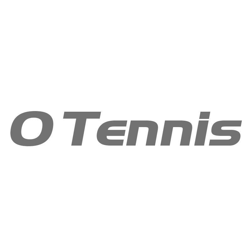O Tennis