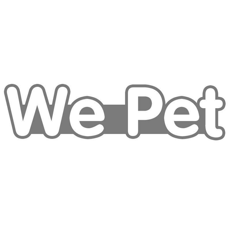 We Pet