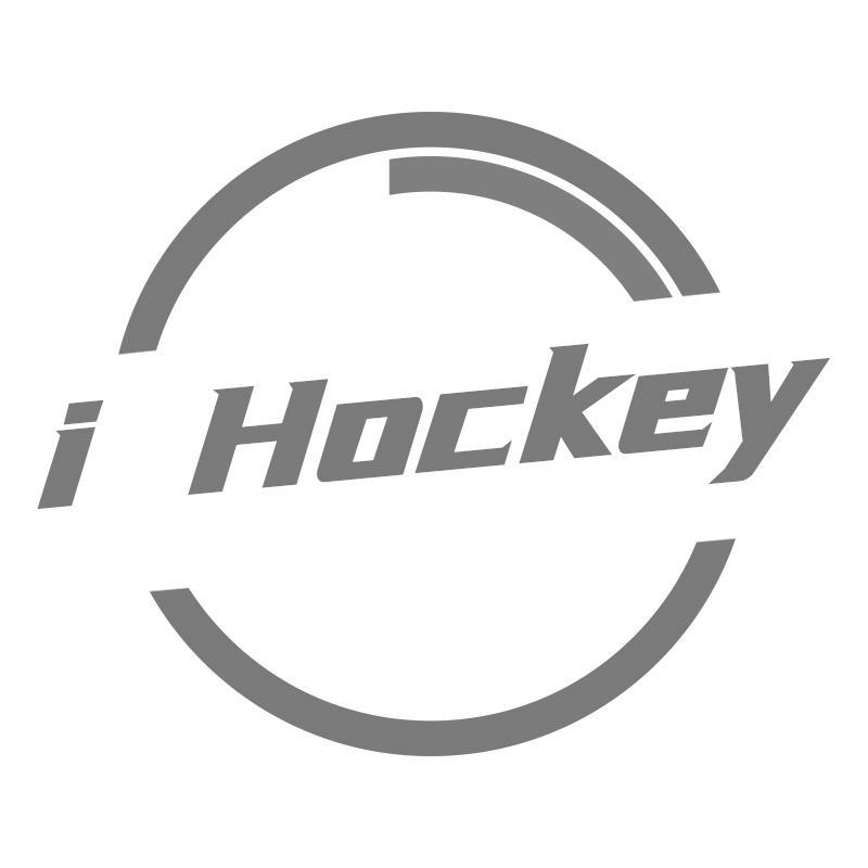 i Hockey