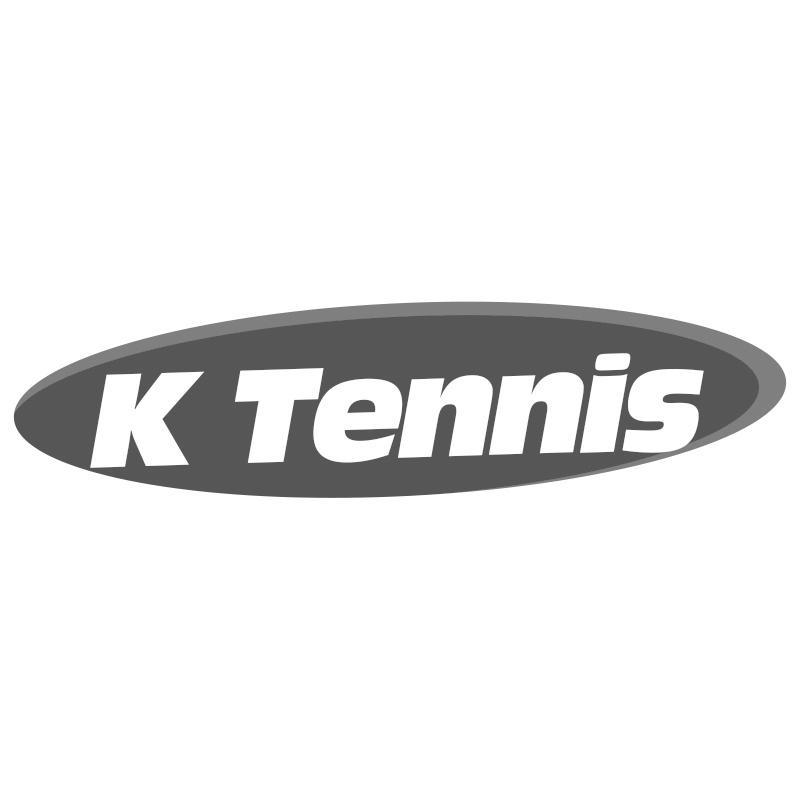 K Tennis