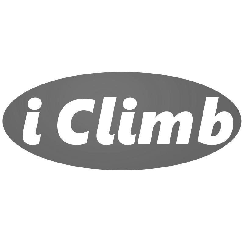 iClimb