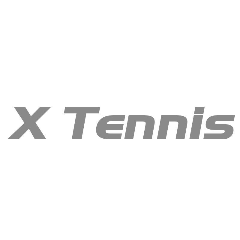 X Tennis