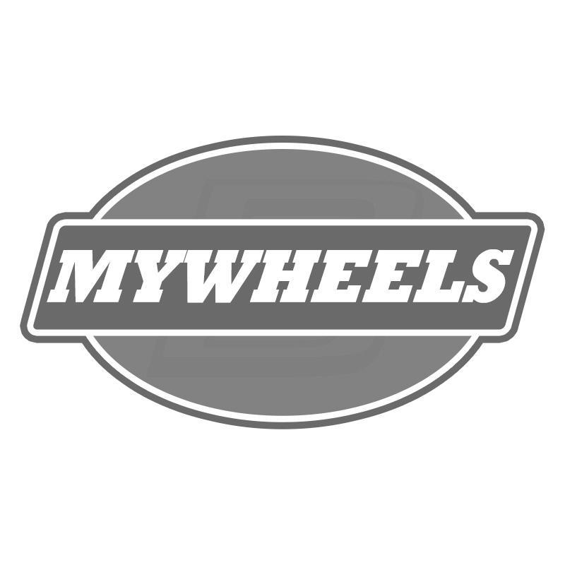 MYWHEELS