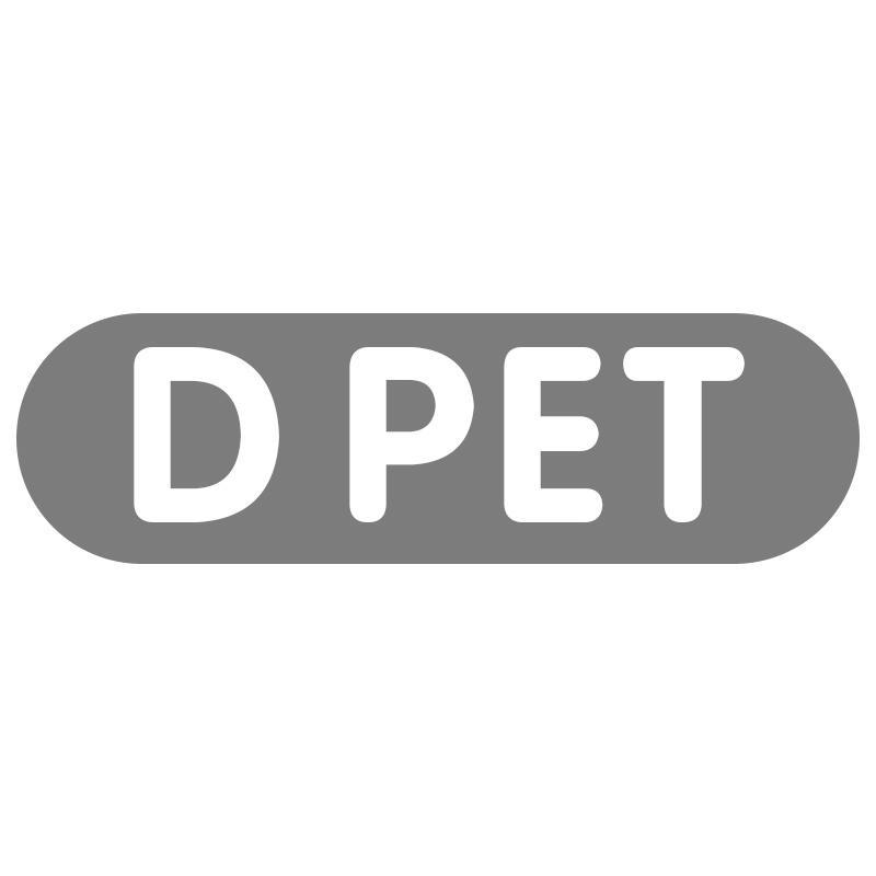 D PET