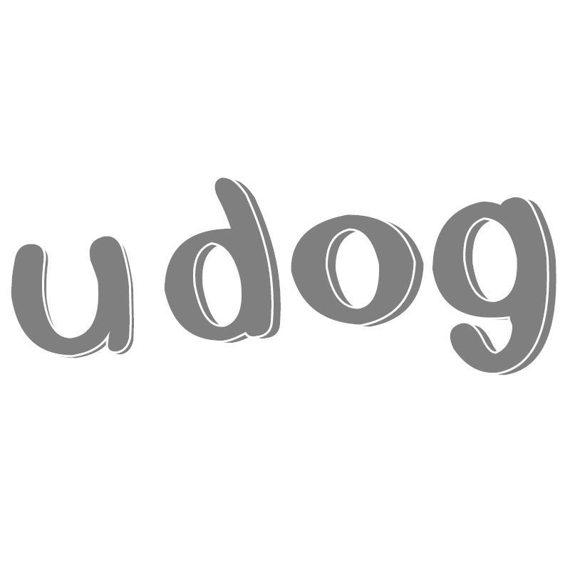 UDOG