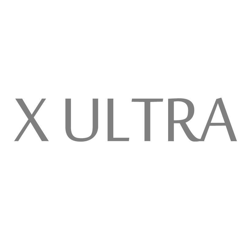 X ULTRA