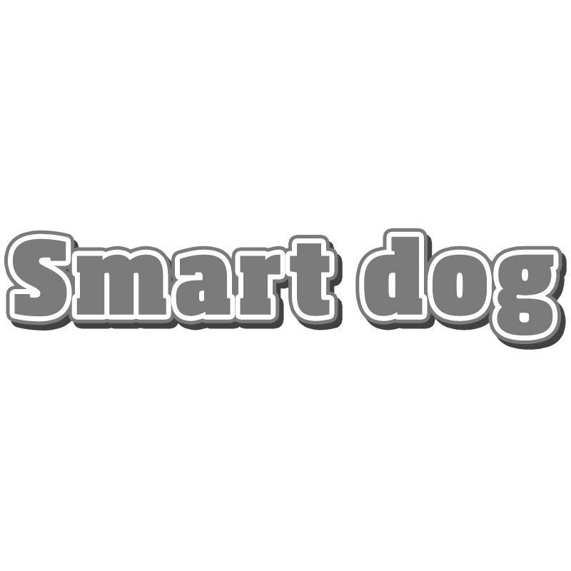 SMART DOG