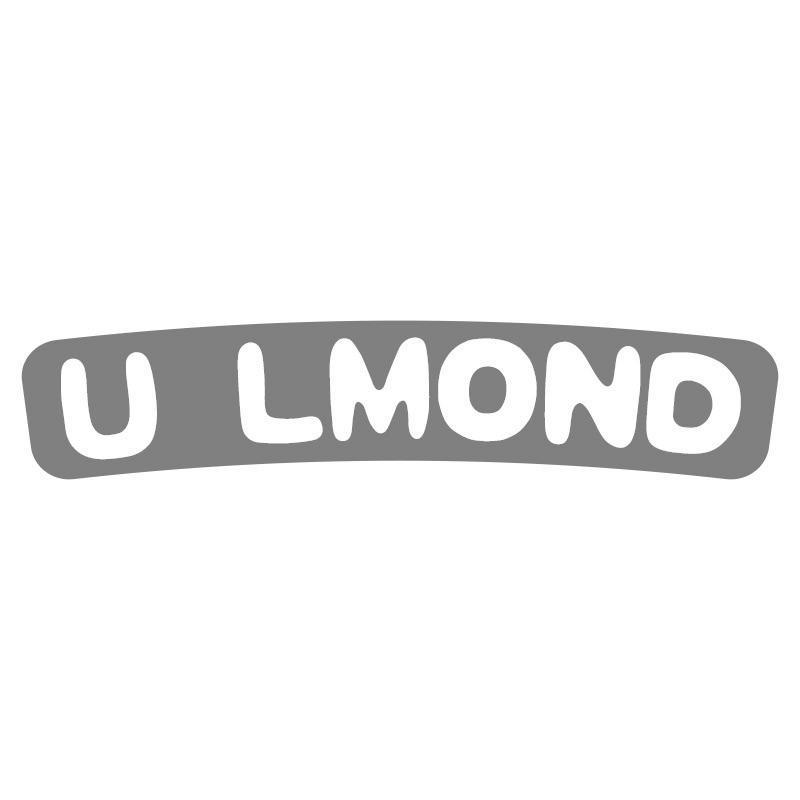 U LMOND