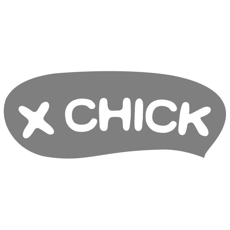 X CHICK