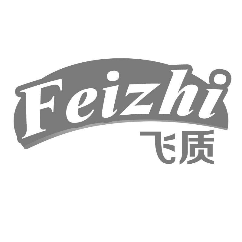 飞质Feizhi