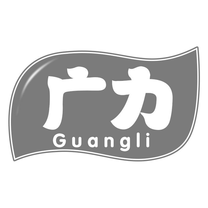 广力Guangli