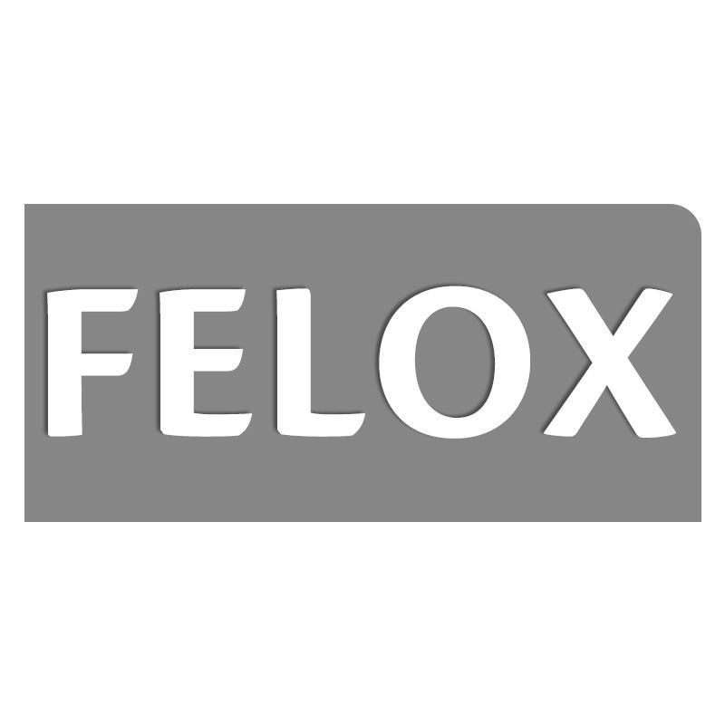 FELOX