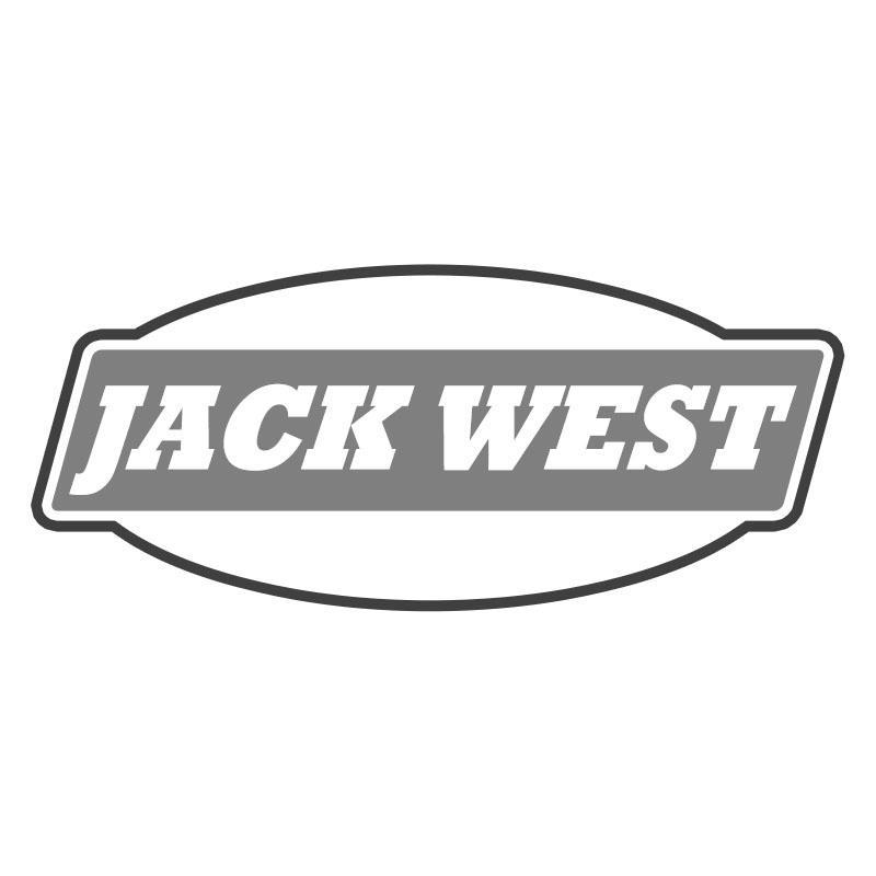 JACK WEST