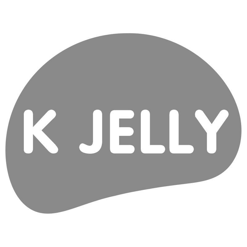 K JELLY