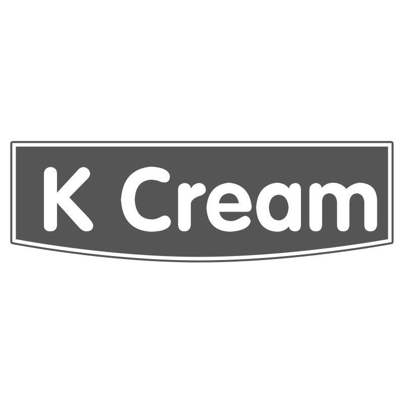 K Cream